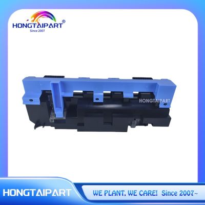 satın al Konica Minolta Bizhub C452 C552 C652 C654 C754 C659 C759 Yazıcı Fotokopi Makinesi için Atık Toner Kutusu BHC-654 Hongtaipart çevrimiçi üretim