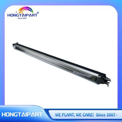 satın al Konica Minolta Bizhub C224 C364 C284 C454 C554 için Şarj Korona Ünitesi çevrimiçi üretim