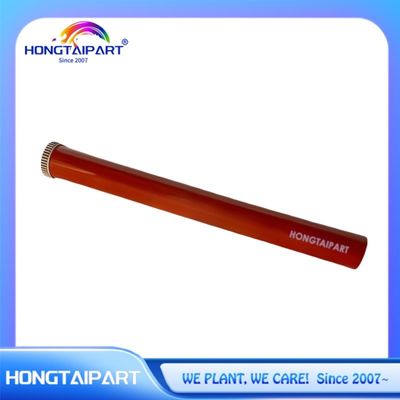 satın al Toshiba E-Studio 5506AC 6506AC 7506AC 5508A 6508A 7508A 8508A için Fuser Film Kılıfı, Fuser Film Kolu, Fikse Film Kolu, Fuser Kayışı çevrimiçi üretim
