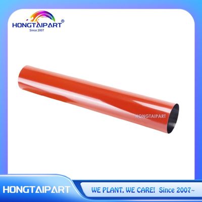 satın al LJ P2035 P2055 Canon iR LBP3470 3480 için Tepsi 2 Kağıt Alma Silindiri (RM1-9168-000 RM1-6467-000 RM1-6414-000) çevrimiçi üretim