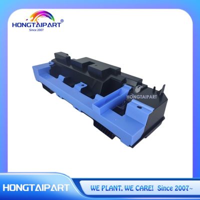 satın al Konica Minolta Bizhub 552 652 654 654e 754 754e 808 yazıcısı için atık toner kutusu WX-102 A2WY-0Y1 çevrimiçi üretim