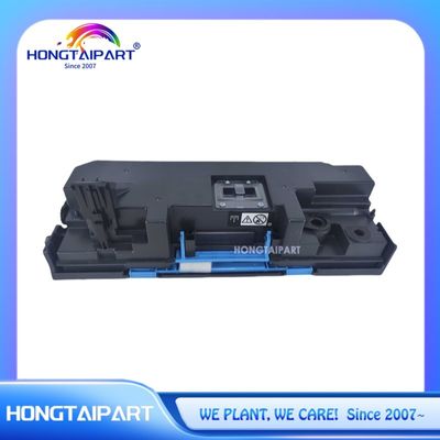 satın al Atık Toner Kutusu WX-108 AD1Y0Y1 Konica Minolta bizhub 300i 301i 360i 361i 450i 451i 550i 551i 650i 651i 750i 751i için çevrimiçi üretim