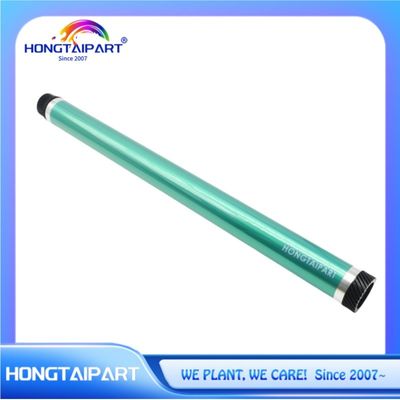 satın al OPC Drum DR-312 DR312 A7Y00RD için Konica Minolta Bizhub 227 287 367 Yazıcı çevrimiçi üretim