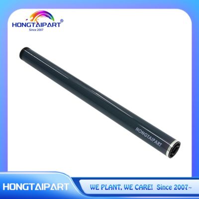 satın al OPC Drum OEM D186-2208 D186-2238 D186-2248 D149-2250 D186-2234 D186-2258 Ricoh MP C3003 C3503 C4503 C5503 C6003 Renkli Lazer Çok Fonksiyonlu Yazıcı çevrimiçi üretim