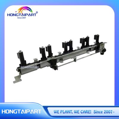satın al Xerox Versant 80 180 2100 3100 V80 V180 V2100 V3100 için Atık Toner Toplayıcı Boru Tertibatı 052K13510 052K13511 çevrimiçi üretim