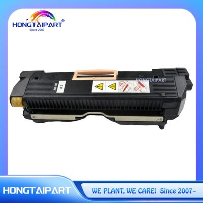 satın al Xerox Color C75 J75 Basın Füzyon Montajı için Füzyon Birimi 126K31564 008R13146 çevrimiçi üretim
