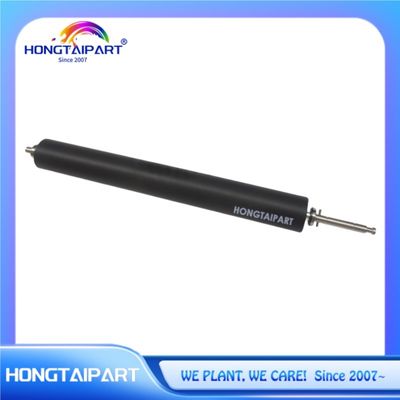 satın al IBT Drive Roller 059K81561 Xerox Versant için 80 180 2100 3100 V80 V180 V2100 V3100 çevrimiçi üretim