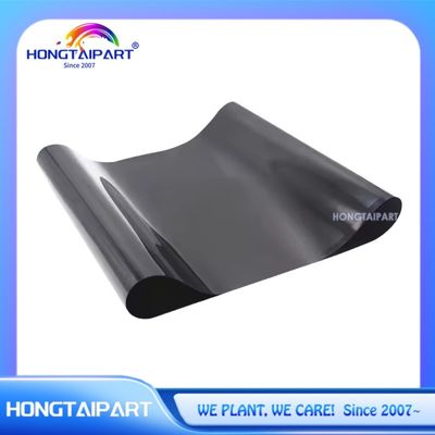 satın al İçi transfer kemeri FM1-D410-000 FM1D410000 FM1-D410-010 Canon C60 C700 C710 C710AC C800 C810 C910 için çevrimiçi üretim