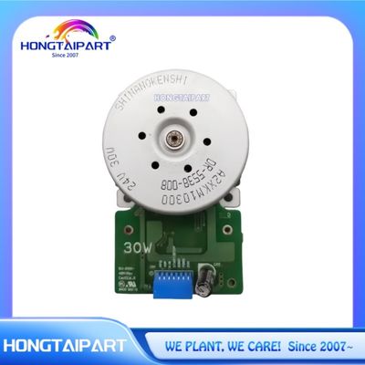 satın al Konica Minolta Bizhub C224e C284e C364e C654e C754e C1060 için fırçasız motor A2xkm10300 çevrimiçi üretim