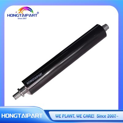 satın al Ricoh Pro C7200 C7210 C7500 Renkli Yazıcı Basınç Roleri için Fuser Roller AE02-0254 AE020254 çevrimiçi üretim