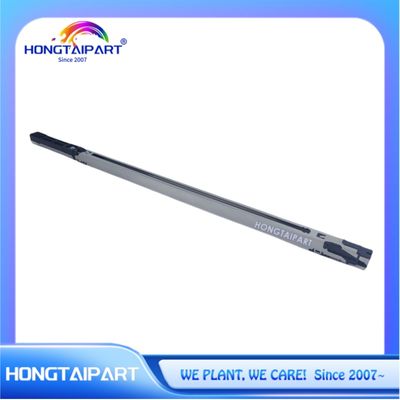 satın al A50U517300 A50U-5098-00 A50U509800 Konica Minolta AccurioLabel 190 için çevrimiçi üretim