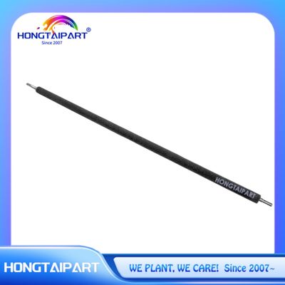 satın al Yağlayıcı Bar Temizleme Rolü Gri Ricoh MP C2003 C2011 C2503 C3003 C3503 C4503 C5503 C6003 Renkli Lazer Çok Fonksiyonlu Yazıcı çevrimiçi üretim