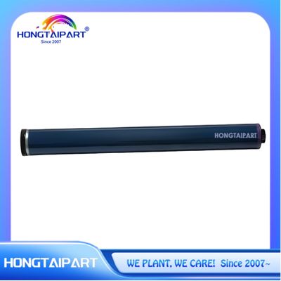 satın al Ricoh Aficio MP C2000 C2500 C2800 C3000 C3300 C3500 C4000 C4500 C5000 Çok fonksiyonel yazıcı için OPC Davul çevrimiçi üretim