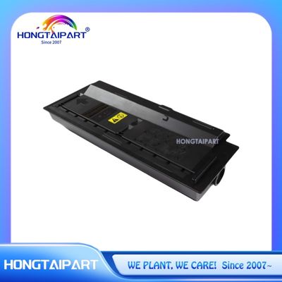 satın al Kara toner kartuşu TK475 TK478 1T02K30NL0 Kyocera FS-6025MFP 6030MFP 6525MFP 6530MFP 3040MFP 3140MFP için çevrimiçi üretim