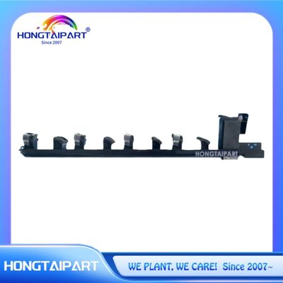 satın al Xerox AltaLink C8070 C8065 C8055 C8045 C8030 Renkli Yazıcı için Toner Atık Augeer Montajı 052K13790 çevrimiçi üretim