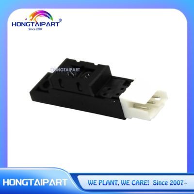 satın al Xerox DC240 7655 700 560 C60 C75 4110 D95 V80 için Sensör 930W00211 çevrimiçi üretim
