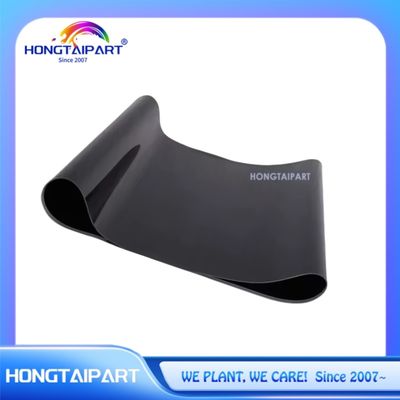 satın al A1DU-5042-03 A1DU504203 A50U510501 A1DU-5042-00 A1DU504200 A03U504200 A03U-5042-00 Konica Minolt için çevrimiçi üretim