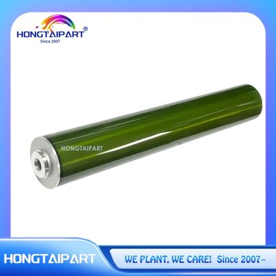 satın al Konica Minolta Bizhub C6500 C6501 C6000 C7000 için Uyumlu OPC Tambur çevrimiçi üretim