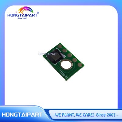 satın al Toner Çipi 841849-K 841852-C 841851-M 841850-Y Ricoh MPC2003SP C2503SP C2011 C3003sp C3503sp C4503sp C5503sp C6003sp C2004 C2504 C3004 C3504 C4504 C5504 C6004 IMC2000 C2500 C3000 C3500 C4500 C6000 için çevrimiçi üretim