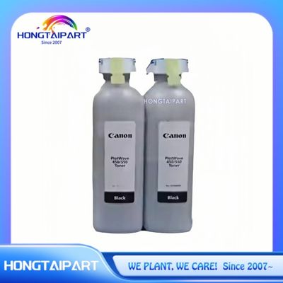satın al Canon Oce Plotwave 340 360 için Toner 6826b003 çevrimiçi üretim
