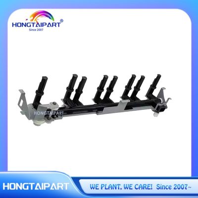 satın al Doğrudan boru montajı 052K13212 052K13210 052K13211 Xerox Color 700 C75 J75 için çevrimiçi üretim
