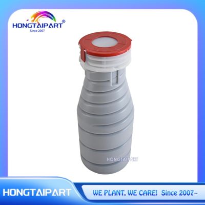 satın al Konica Minolta AccurioPress 6120 6136 yazıcısı için siyah toner kartuşu A9K1130 TN017 TN-017 çevrimiçi üretim