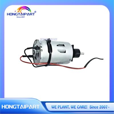satın al Atık Toner Motoru B234-3095 B2343095 Ricoh 1100 1350 9000 1105 1106 1107 1085 850 906 için çevrimiçi üretim
