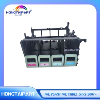 satın al HP Latex 310 360 330 115 yazıcısı için Mürekkep Tedarik İstasyonu B4H70-67013 çevrimiçi üretim