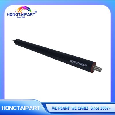 satın al H P M402 M403 M404 MFP M426 M427 M428 P1102W P1560 P1566 P1102 P1536 P1 çevrimiçi üretim