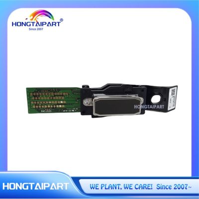 satın al Roland DX4 XJ740 JV4 JV3 FJ540 RS640 SJ740 SP540 için Baskı Kafası 6000005213 çevrimiçi üretim
