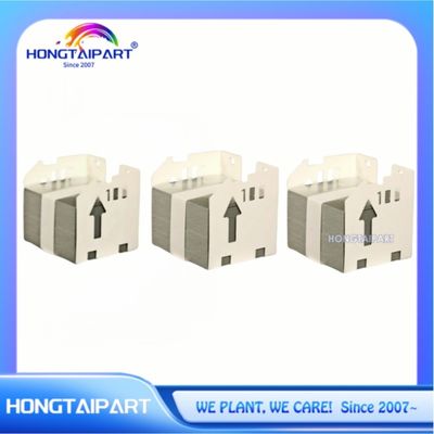satın al Zımba Kartuşu 4599-141 950-974 13TQK1010 Konica Minolta FN115 FS111 FS503 505 FS509 FS511 FS525 FS526 FS535 FS540SD bizhub 552 600 650 750 C454 C454e C554 C554e Pro 920 için 3'lü Kutu çevrimiçi üretim