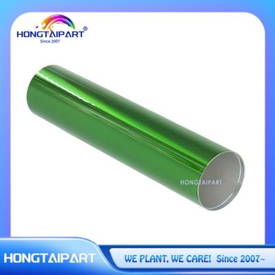 satın al Konica Minolta Bizhub C8000 C1085 C1100 C6085 C6100 için OPC Tamburu çevrimiçi üretim