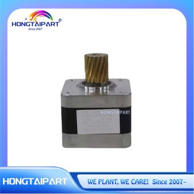 satın al Xerox Color 800 1000 800i 1000i için temizleyici motor Assy 127K59780 çevrimiçi üretim
