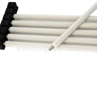 satın al PCR Temizleme Rulosu Ricoh Aficio MP C2800 C3001 C3300 C3501 C4000 C4501 C5000 C5501 (D029-2252 D029-2256 D029-2250) çevrimiçi üretim