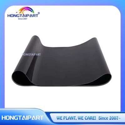 satın al Canon Imagerunner Advance C3320 C3325I C3330 C3525 C3530 için Transfer Bandı çevrimiçi üretim