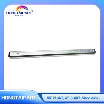 satın al Konica Minolta Bizhub 758 808 958 için davul temizleme bıçağı çevrimiçi üretim