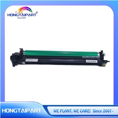 satın al Davul Kiti-68.2K CT351053 Xerox FUJI DocuCentre C2000 SC2020 SC2021 SC2022 (R1 R2 R3 R4) Davul Kartuşu HONGTAIPART için çevrimiçi üretim