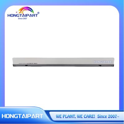 satın al Orijinal Davul Yağlayıcı Çubuğu D2582411, Ricoh C6503 C8003 C5200S C5210s için çevrimiçi üretim