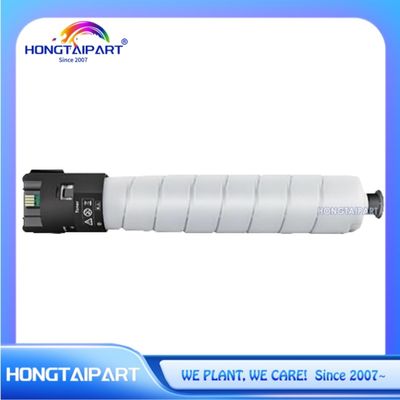 satın al Xerox Altalink için toner kartuşu 006r01772 CT203400 B8145 8145 B8155 8155 B8170 8170 4750 çevrimiçi üretim