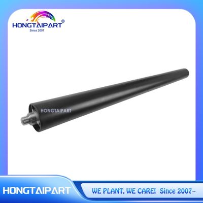 satın al Xerox DocuColor 250 252 260 240 242 için IBT Direksiyon Roleri 059K32520 çevrimiçi üretim
