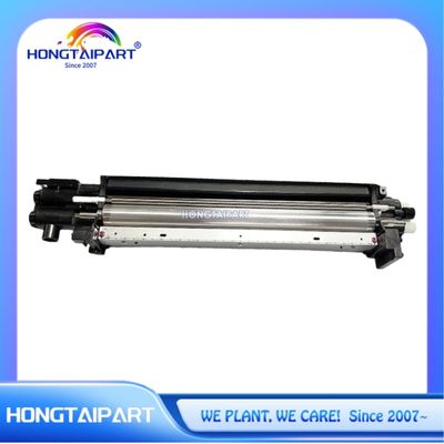 satın al Geliştirici Ev Birimi 607K12511 Xerox Color için 800 800i 1000 1000i Motorsuz Baskı çevrimiçi üretim