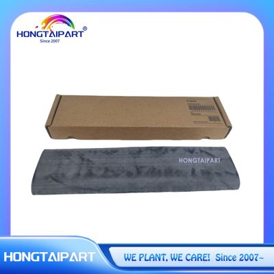 satın al Canon OCE vario için 1060075551 ön ısıtma kemeriPRINT VP135 140 125 120 110 Aslı çevrimiçi üretim