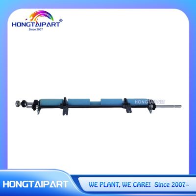 satın al 641S00784 059K49063 059K49062 059K49061 059K49060 Xerox 7760 için Decurler Besleme Silindir Montajı C2636 C3545 NUVERA 100 120 144 çevrimiçi üretim