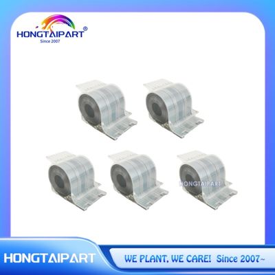 satın al Ricoh SR4110 SR5000 SR5020 SR5030 SR5040 SR5050 SR5060 için Staple Cartridge 413026 TYPE M 5 adet kutu çevrimiçi üretim