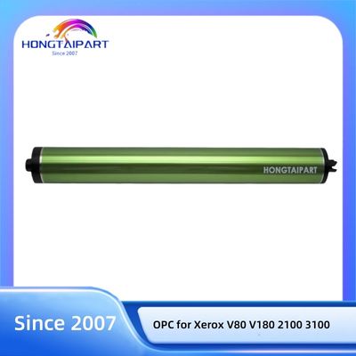 satın al Xerox V80 V180 2100 3100 için OPC Davul çevrimiçi üretim