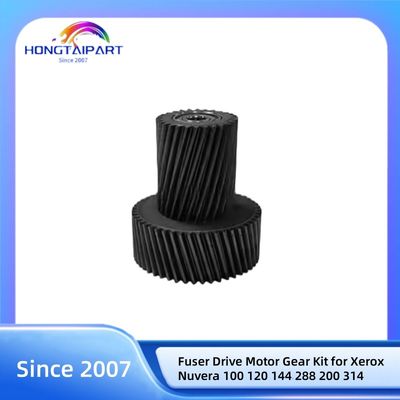 satın al Fuser Drive Motor Gear Kit 604K67810 Xerox Nuvera 100 120 144 288 200 314 için çevrimiçi üretim