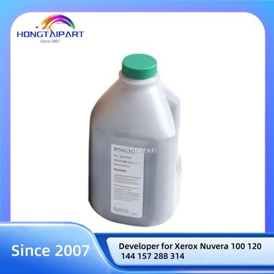 satın al Black Developer 502s67677 Xerox Nuvera için 100 120 144 157 288 314 çevrimiçi üretim