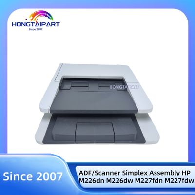satın al Belge besleyici tarayıcı montajı Duplex C5F98-60112 C5F98-60111 C5F98-60110 HP M226 M226 M227 M227 M426 M426 ADF için çevrimiçi üretim