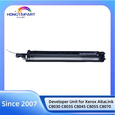 satın al Orijinal Geliştirici Ünitesi 848K85594 948K48149 948K48140 848K85591 Xerox AltaLink C8030 C8035 C8045 C8055 C8070 için Muhafaza HONGTAIPART çevrimiçi üretim