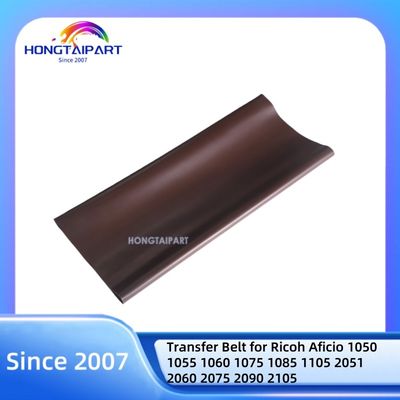 satın al D0CZ3899 A2933899 D0CZ-3899 A293-3899 A293-3870 C2104-2559 A229-3852 Ricoh için IM7000 IM8000 IM9000 çevrimiçi üretim